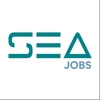Sea Jobs - Maritime Employment