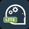 Stimulus LITE - iPadアプリ