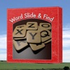 Word Slide and Find