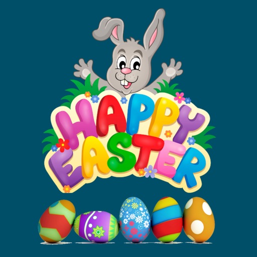 Happy Easter Wishes & Cards