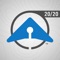 For UAS Pilots -