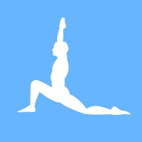 5 Minuten Yoga app funktioniert nicht? Probleme und Störung