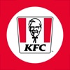 KFC Kenya Delivery