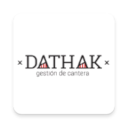 Dathak