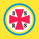 Kustväder Ladda ner windows