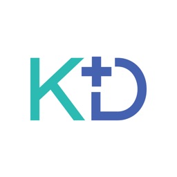 KonnectDoc for Doctors