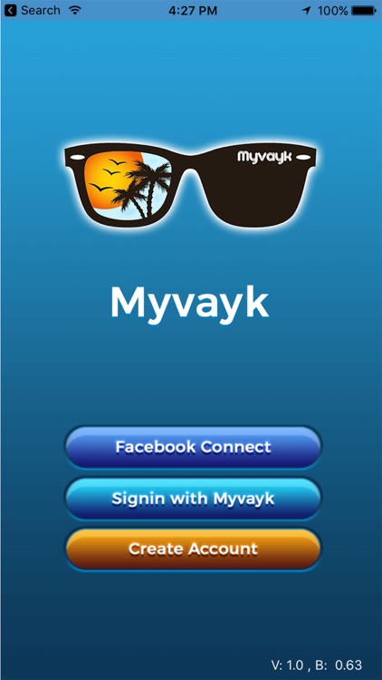 Myvayk