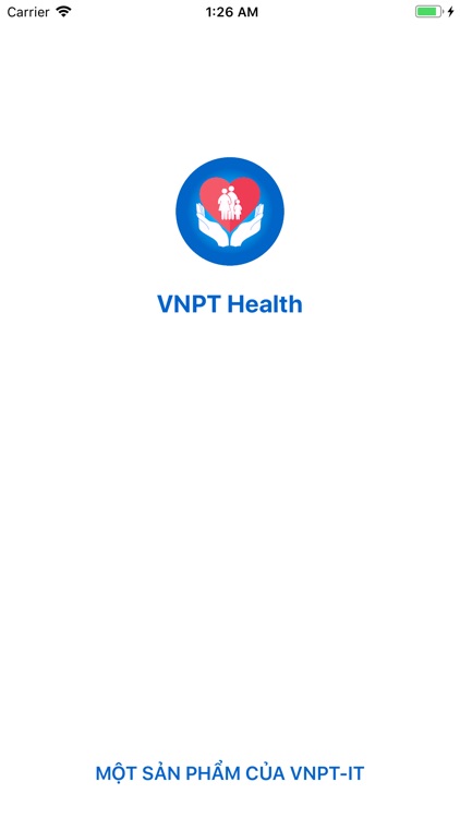 VNPT Health