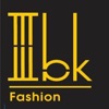 IBK Fashion