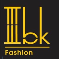 IBK Fashion sur PC