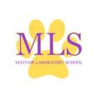 Mayfair Laboratory School
