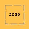 ZZ3D