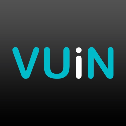 VUiN