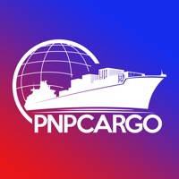 PNP CARGO - นำเข้าสินค้าจากจีน pour PC