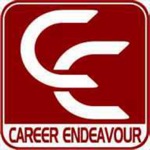 Career Endeavour Live Classes