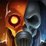 Get Wasteland Lords-TW for iOS, iPhone, iPad Aso Report