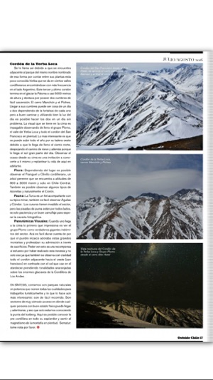 Outside Chile(圖3)-速報App