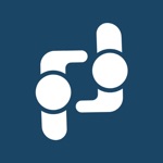 PasaJob Employer