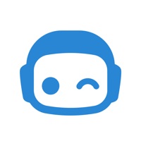 Toadi pour PC