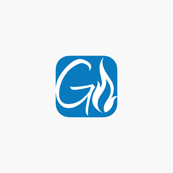 Gas Engineer Software On The App Store