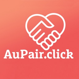 AuPair.click