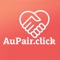 English: Create your profile as AuPair or as host family, its free of costs