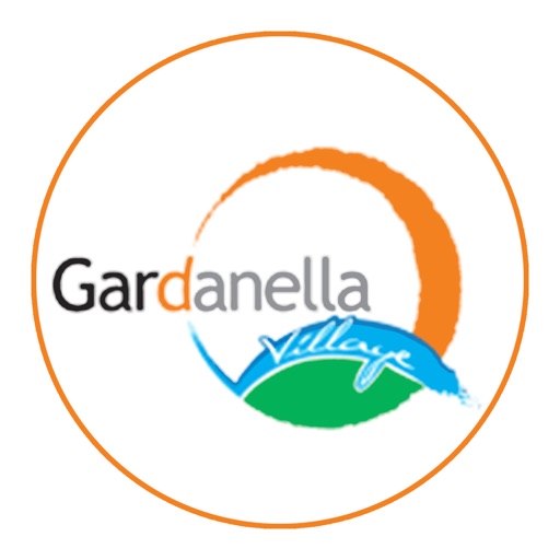 GardanellaSportVillage