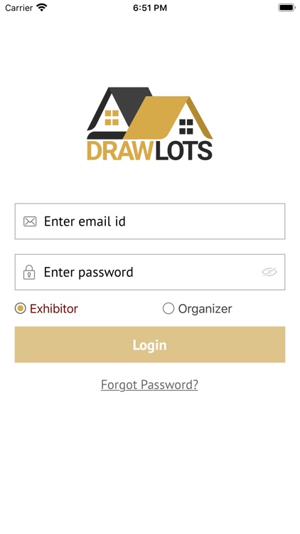 Drawlots Consumer