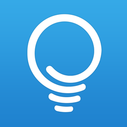 Ícone do app Cloud Outliner Pro