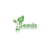 Seeds by Watchman Capital