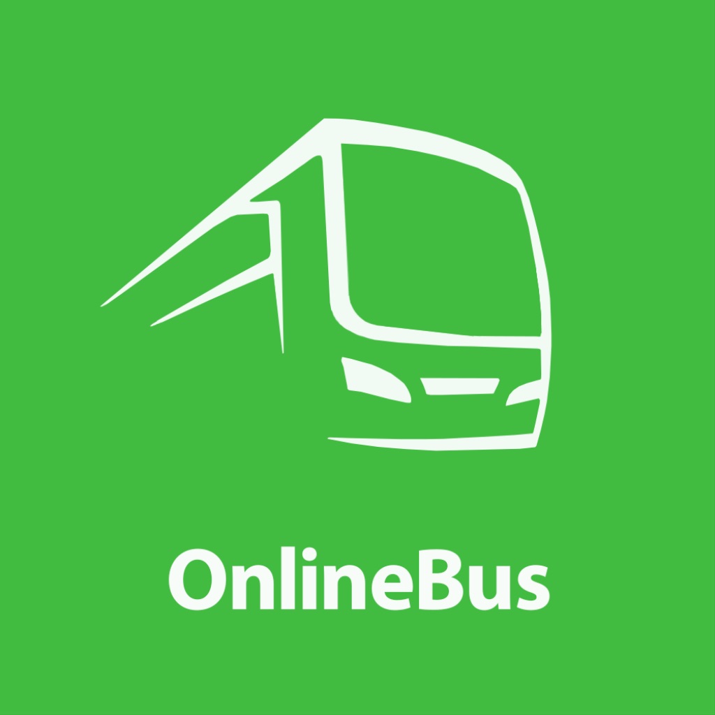 onlinebus搜索结果