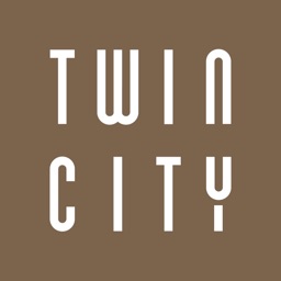 Twin City