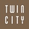 If you are working in the TWIN CITY project, this app is exactly what you need in your mobile