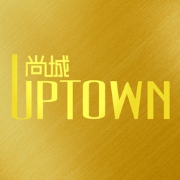 Uptown2