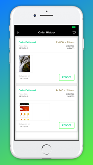 NearBuyBazaar(圖6)-速報App