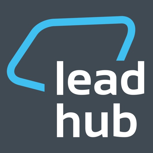 leadhub