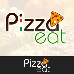 PIZZA eat