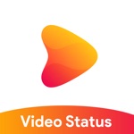 Like Video