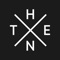 Thenx is designed to teach anyone the secret techniques and knowledge of bodyweight training