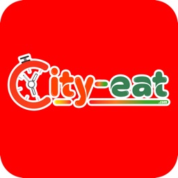 City Eat