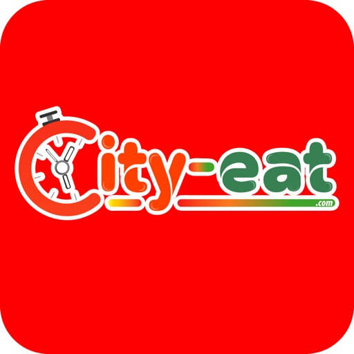 City Eat