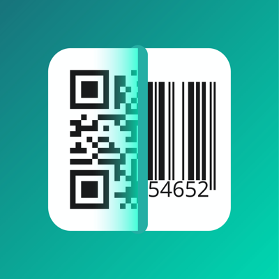 QR Reader · Barcode Scanner