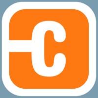  ChargePoint® Application Similaire