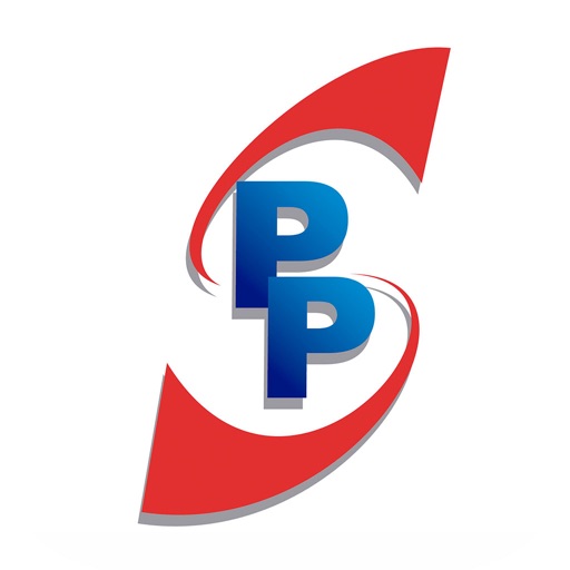 Pag Pouco Supermercado