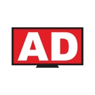 Top 30 Business Apps Like Myanmar Advertising Directory - Best Alternatives