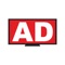 Myanmar Advertising Directory