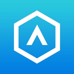 Sonra Watch Apple Watch App