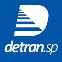Detran.SP icon