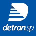 Detran.SP icon