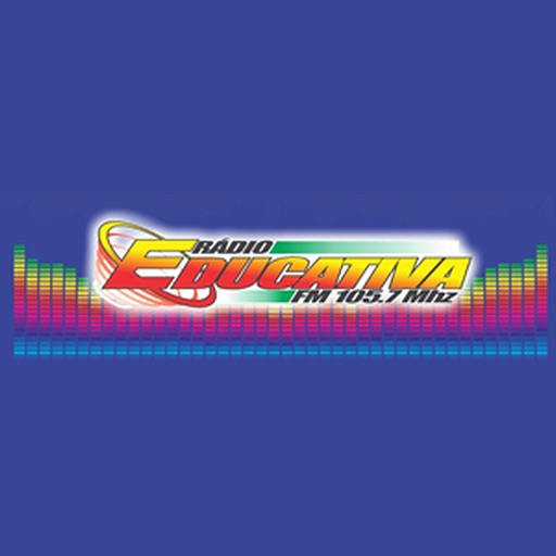 Rádio Educativa FM Download